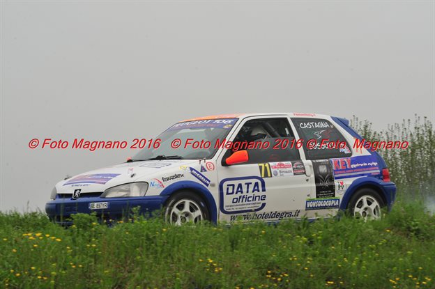 DSC_1292.JPG